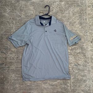 Tennessee PGA polo